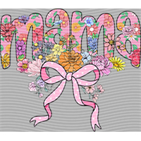 Mother's Day-MM 2669